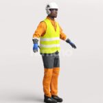 Humano_Rig_064-2681_01_A-LOD0_TemplateSceneRenders360_0064.jpg