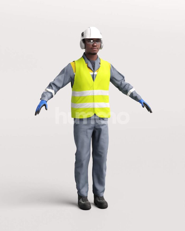 Humano_Rig_064-2682_01_A-LOD0_Main_0001.jpg