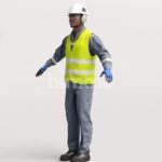Humano_Rig_064-2682_01_A-LOD0_TemplateSceneRenders360_0013.jpg