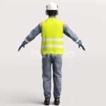 Humano_Rig_064-2682_01_A-LOD0_TemplateSceneRenders360_0038.jpg