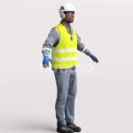 Humano_Rig_064-2682_01_A-LOD0_TemplateSceneRenders360_0064.jpg