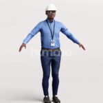 Humano_Rig_064-2916_01_A-LOD0_Main_0001.jpg