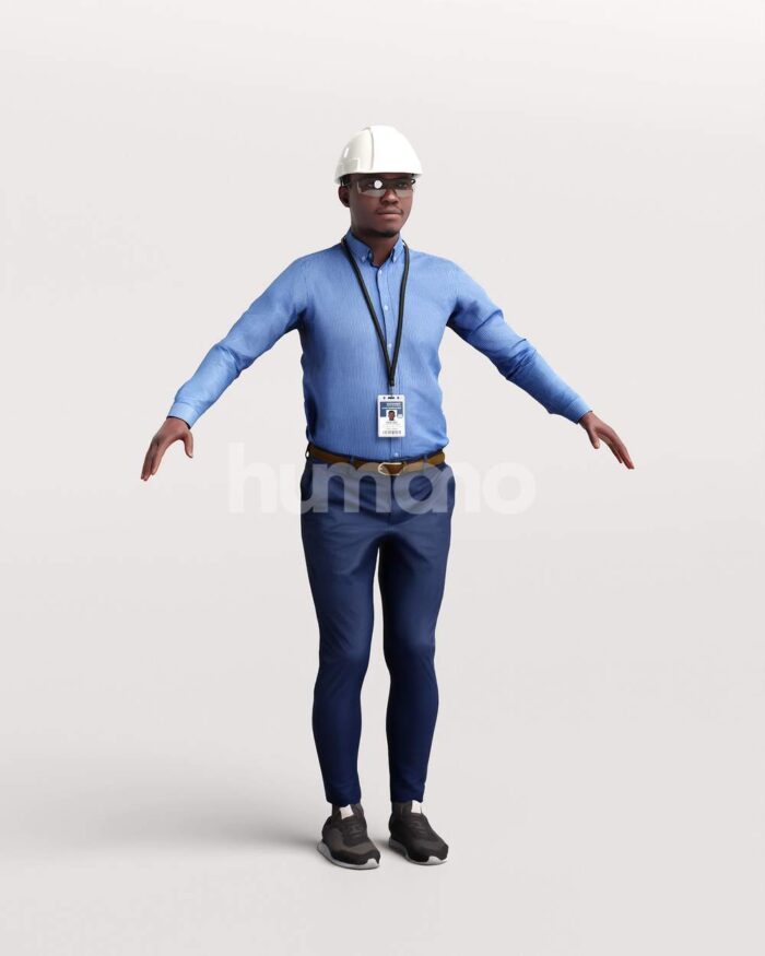 Humano_Rig_064-2916_01_A-LOD0_Main_0001.jpg
