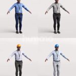 Humano_Rig_064-2916_01_A-LOD0_Main_0001-ColVer.jpg