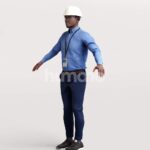 Humano_Rig_064-2916_01_A-LOD0_TemplateSceneRenders360_0013.jpg