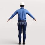 Humano_Rig_064-2916_01_A-LOD0_TemplateSceneRenders360_0038.jpg