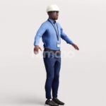 Humano_Rig_064-2916_01_A-LOD0_TemplateSceneRenders360_0064.jpg