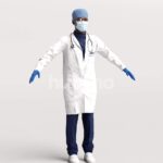 Humano_Rig_064-5176_01_A-LOD0_Main_0001.jpg