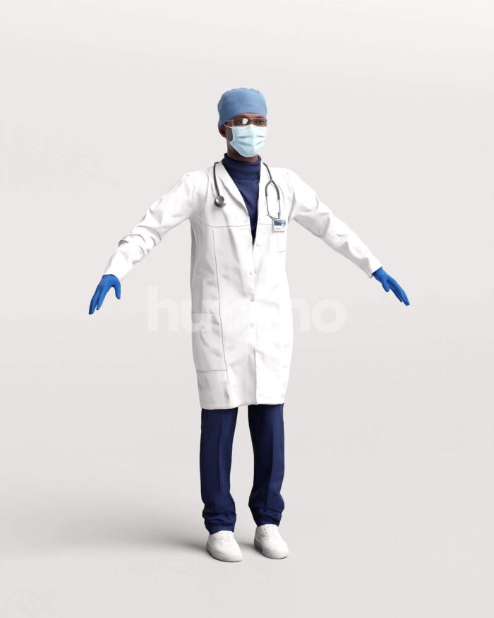 Humano_Rig_064-5176_01_A-LOD0_Main_0001.jpg