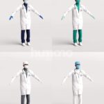 Humano_Rig_064-5176_01_A-LOD0_Main_0001-ColVer.jpg