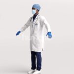 Humano_Rig_064-5176_01_A-LOD0_TemplateSceneRenders360_0013.jpg