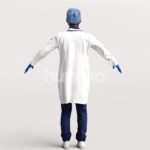 Humano_Rig_064-5176_01_A-LOD0_TemplateSceneRenders360_0038.jpg
