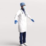 Humano_Rig_064-5176_01_A-LOD0_TemplateSceneRenders360_0064.jpg