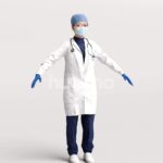 Humano_Rig_083-5176_01_A-LOD0_Main_0001.jpg
