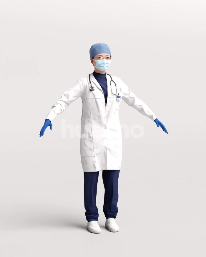 Humano_Rig_083-5176_01_A-LOD0_Main_0001.jpg