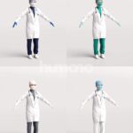 Humano_Rig_083-5176_01_A-LOD0_Main_0001-ColVer.jpg