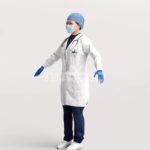 Humano_Rig_083-5176_01_A-LOD0_TemplateSceneRenders360_0013.jpg