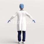 Humano_Rig_083-5176_01_A-LOD0_TemplateSceneRenders360_0038.jpg