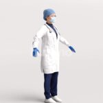 Humano_Rig_083-5176_01_A-LOD0_TemplateSceneRenders360_0064.jpg
