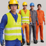 Rigged_workwear_041-2680_