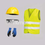 Rigged_workwear_041-2680_2