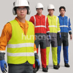 Rigged_workwear_041-2681_