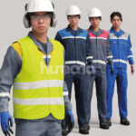 Rigged_workwear_041-2682_