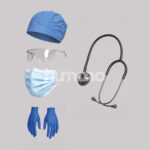 Rigged_workwear_041-5176_2