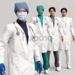 Rigged_workwear_041-5176_blacklogo