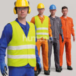Rigged_workwear_053-2680_