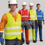 Rigged_workwear_053-2681_