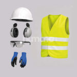 Rigged_workwear_053-2681_2