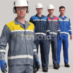 Rigged_workwear_053-2682_