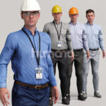 Rigged_workwear_053-2916_