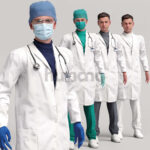 Rigged_workwear_053-5176_blacklogo