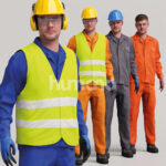 Rigged_workwear_056-2680_