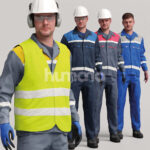Rigged_workwear_056-2682_