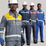 Rigged_workwear_064-2681_