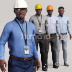 Rigged_workwear_064-2682_