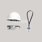 Rigged_workwear_064-2682_2