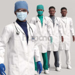 Rigged_workwear_064-5176_blacklogo