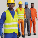Rigged_workwear_064_2680_