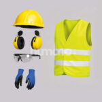 Rigged_workwear_064_2680_2