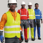 Rigged_workwear_064_2916_