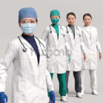 Rigged_workwear_083-5176_blacklogo